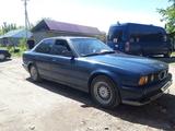 BMW 525 1991 годаүшін1 500 000 тг. в Талдыкорган – фото 4
