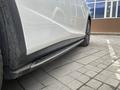 Lexus RX 350 2018 года за 24 000 000 тг. в Алматы – фото 6
