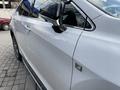 Lexus RX 350 2018 года за 24 000 000 тг. в Алматы – фото 7