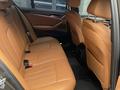 BMW 540 2017 года за 17 000 000 тг. в Алматы – фото 10