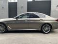 BMW 540 2017 года за 17 000 000 тг. в Алматы – фото 14