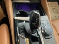 BMW 540 2017 года за 17 000 000 тг. в Алматы – фото 16