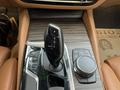 BMW 540 2017 года за 17 000 000 тг. в Алматы – фото 18