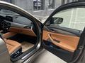 BMW 540 2017 года за 17 000 000 тг. в Алматы – фото 7