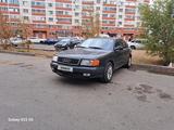 Audi 100 1991 годаfor2 500 000 тг. в Уральск