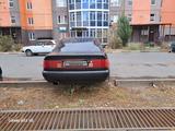 Audi 100 1991 годаfor2 500 000 тг. в Уральск – фото 3