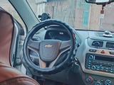 Chevrolet Cobalt 2021 года за 5 400 000 тг. в Усть-Каменогорск – фото 5
