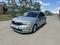 Skoda Rapid 2014 года за 3 850 000 тг. в Костанай
