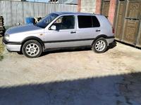 Volkswagen Golf 1995 года за 1 700 000 тг. в Кызылорда