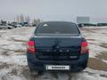 ВАЗ (Lada) Granta 2190 2012 годаfor2 500 000 тг. в Актобе – фото 7