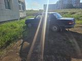 ГАЗ 3110 Волга 1998 годаүшін650 000 тг. в Темиртау – фото 3