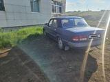 ГАЗ 3110 Волга 1998 годаүшін650 000 тг. в Темиртау – фото 4