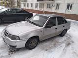 Daewoo Nexia 2011 года за 1 622 787 тг. в Рудный – фото 3