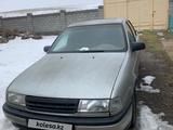 Opel Vectra 1989 года за 850 000 тг. в Шымкент – фото 4