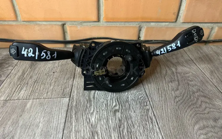 Гитара BMW E39үшін15 000 тг. в Караганда