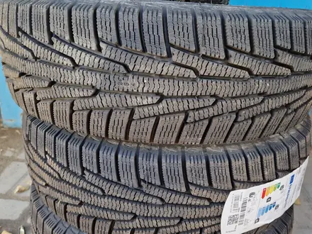 Nokian Tyres Nordman RS2 зима за 25 000 тг. в Конаев (Капшагай) – фото 2