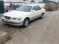 Toyota Cresta 1997 годаfor3 100 000 тг. в Аягоз