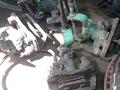 Суппорт тормозной за 15 000 тг. в Алматы