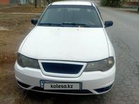 Daewoo Nexia 2012 годаүшін1 400 000 тг. в Кызылорда