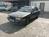 Mitsubishi Galant 1991 годаүшін500 000 тг. в Усть-Каменогорск