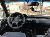 Mitsubishi Galant 1991 годаүшін500 000 тг. в Усть-Каменогорск – фото 5