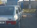 ВАЗ (Lada) 2109 2003 годаүшін550 000 тг. в Семей – фото 3