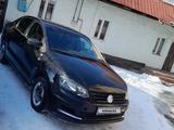 Volkswagen Polo 2015 годаүшін3 400 000 тг. в Алматы – фото 2