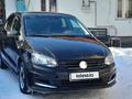 Volkswagen Polo 2015 годаүшін3 500 000 тг. в Алматы – фото 3