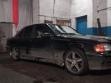 Mercedes-Benz C 180 1994 годаfor970 000 тг. в Кокшетау