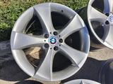 Bmw x5.X6 из Японии за 440 000 тг. в Алматы – фото 4