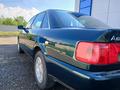 Audi A6 1997 годаүшін5 000 000 тг. в Уральск – фото 6