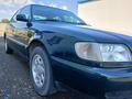 Audi A6 1997 годаүшін5 000 000 тг. в Уральск – фото 9