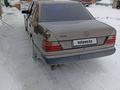 Mercedes-Benz E 260 1992 годаfor900 000 тг. в Астана – фото 6