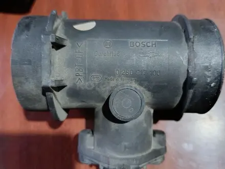 Волюметр М104 за 80 000 тг. в Караганда – фото 2