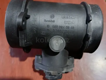 Волюметр М104 за 80 000 тг. в Караганда – фото 3