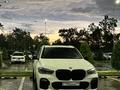 BMW X5 2018 годаfor31 000 000 тг. в Алматы