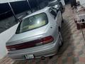 Nissan Cefiro 1996 годаfor2 200 000 тг. в Алматы – фото 2