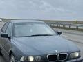 BMW 530 2001 годаүшін5 040 007 тг. в Кызылорда