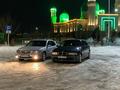 BMW 530 2001 года за 5 040 007 тг. в Кызылорда – фото 6