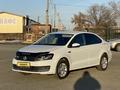 Volkswagen Polo 2015 годаfor5 400 000 тг. в Уральск – фото 4