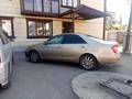 Toyota Camry 2003 годаүшін5 200 000 тг. в Семей