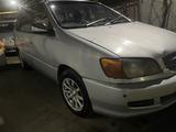 Toyota Ipsum 1998 года за 2 000 000 тг. в Алматы