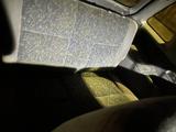 Toyota Ipsum 1998 года за 2 000 000 тг. в Алматы – фото 2