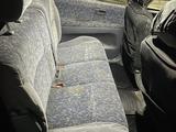 Toyota Ipsum 1998 года за 2 000 000 тг. в Алматы – фото 3