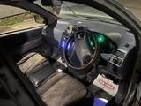 Toyota Ipsum 1998 года за 2 000 000 тг. в Алматы – фото 4