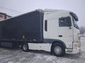 DAF  XF 2018 года за 30 500 000 тг. в Атырау