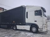 DAF  XF 2018 года за 30 500 000 тг. в Атырау