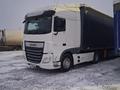 DAF  XF 2018 года за 30 500 000 тг. в Атырау – фото 2