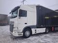 DAF  XF 2018 года за 30 500 000 тг. в Атырау – фото 3