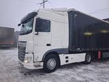 DAF  XF 2018 года за 30 500 000 тг. в Атырау – фото 3